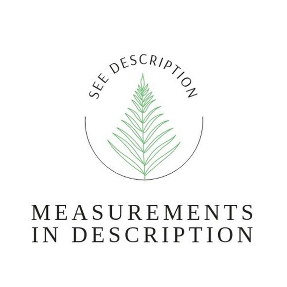 Ralph Lauren Navy Paid Men's Casual Button Down Polo Shirt Size XLT - Picture 6 of 6